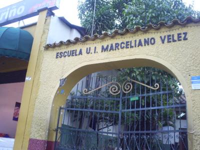 SU EDUCACION
